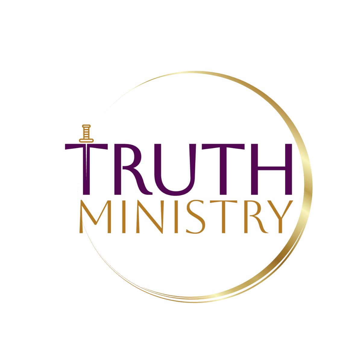 Truth Ministry